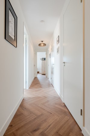 Medium property photo - Thomas Morelaan 277, 2135 WC Hoofddorp